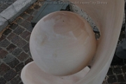 Sculture_Cavino_ 2009 (134)
